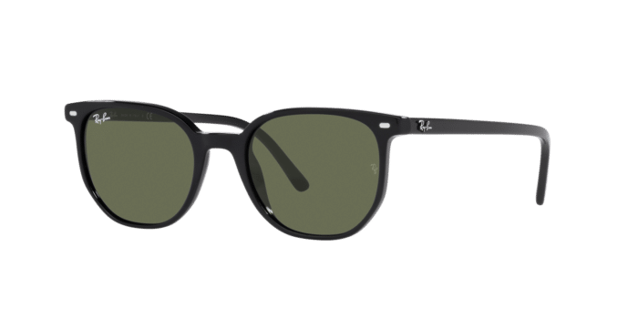 Ray Ban RB2197 Elliot Sonnenbrillen