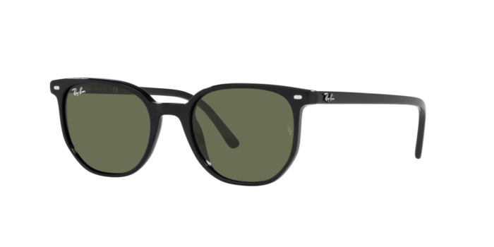 Ray Ban RB2197 Elliot Sonnenbrillen