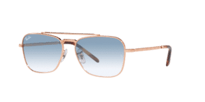 Ray Ban RB3636 New caravan