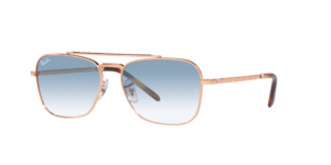 Ray Ban RB3636 New caravan