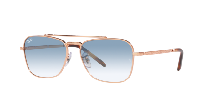 Ray Ban RB3636 New caravan