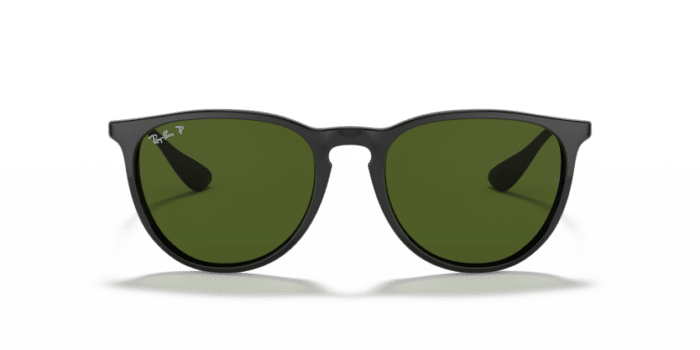 Ray Ban RB4171 601/2P