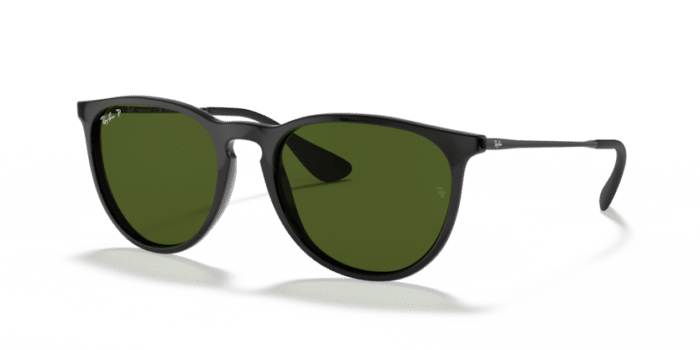 Ray Ban RB4171