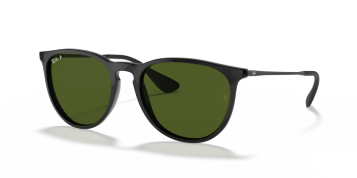 Ray Ban RB4171