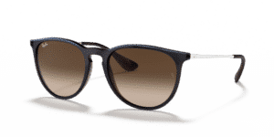 Ray Ban RB4171 Erika