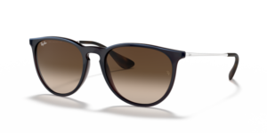 Ray Ban RB4171 Erika