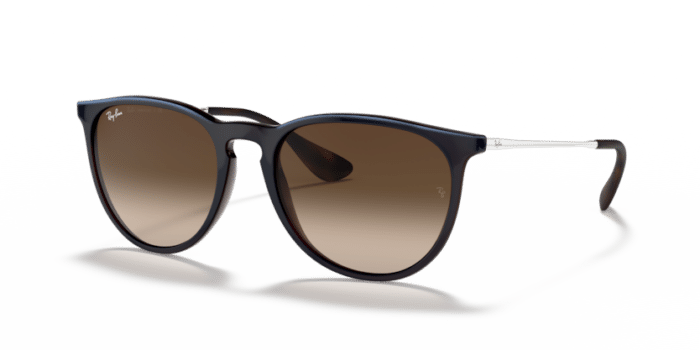 Ray Ban RB4171 Erika