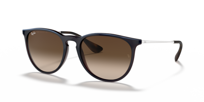 Ray Ban RB4171 Erika