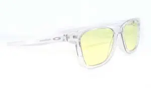 Blaulichtfilter Brille