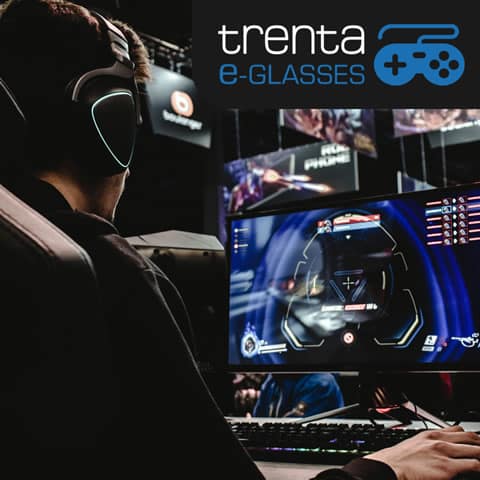 Trenta_Gaming_Mobile Trenta_Gaming_Mobile