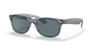 Ray Ban RB2132 Sonnenbrillen