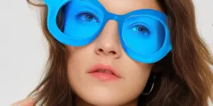 blue light filter glasses