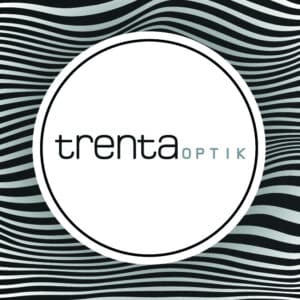 Trenta Optik AG Zürich