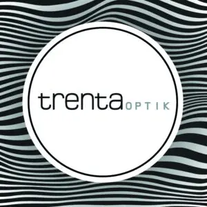 Trenta Optik AG Zürich