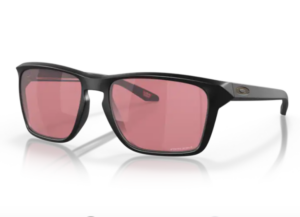 Oakley 9448 Sylas Golfbrille