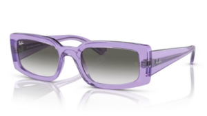 Ray Ban 0RB4395 Kiliane Sonnenbrille