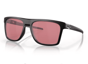 Oakley 9100 Leffingwell Golfbrillen