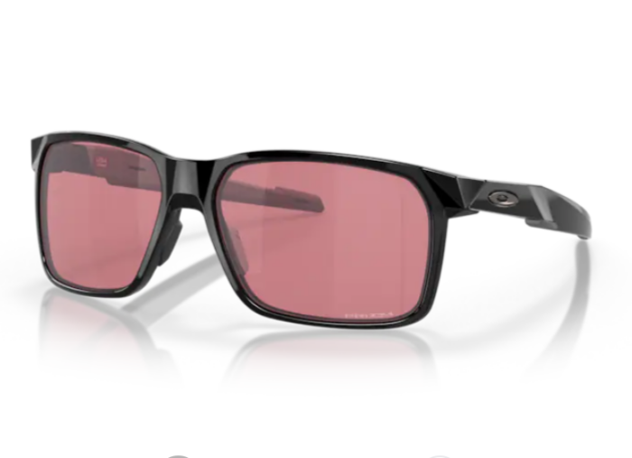 Oakley 9460 Portal X Golfbrille