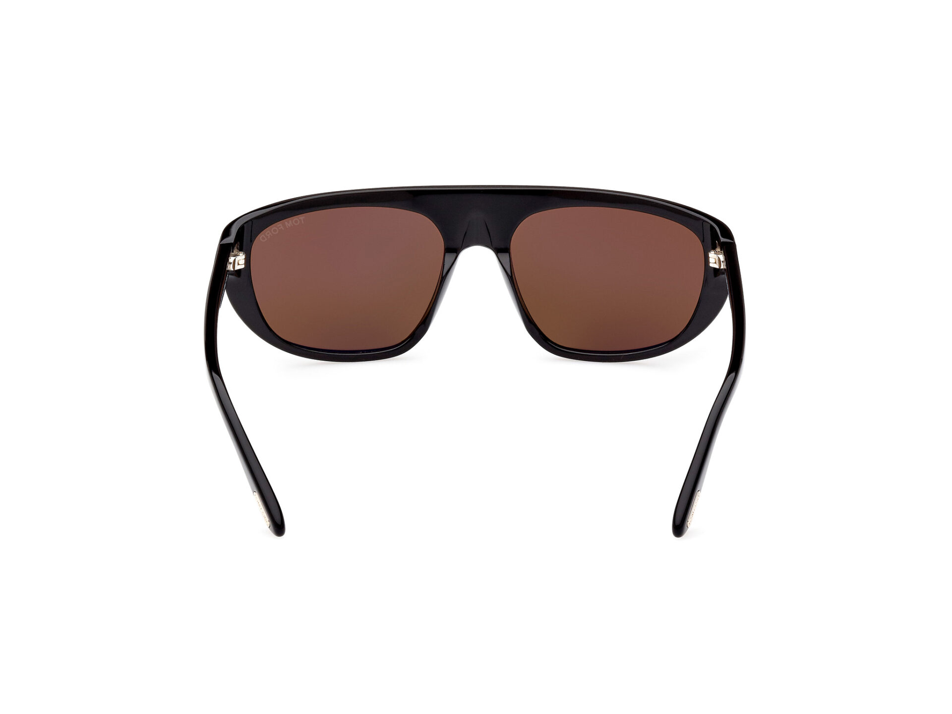 Tom Ford FT1002 EDWARD-02 – Bild 29