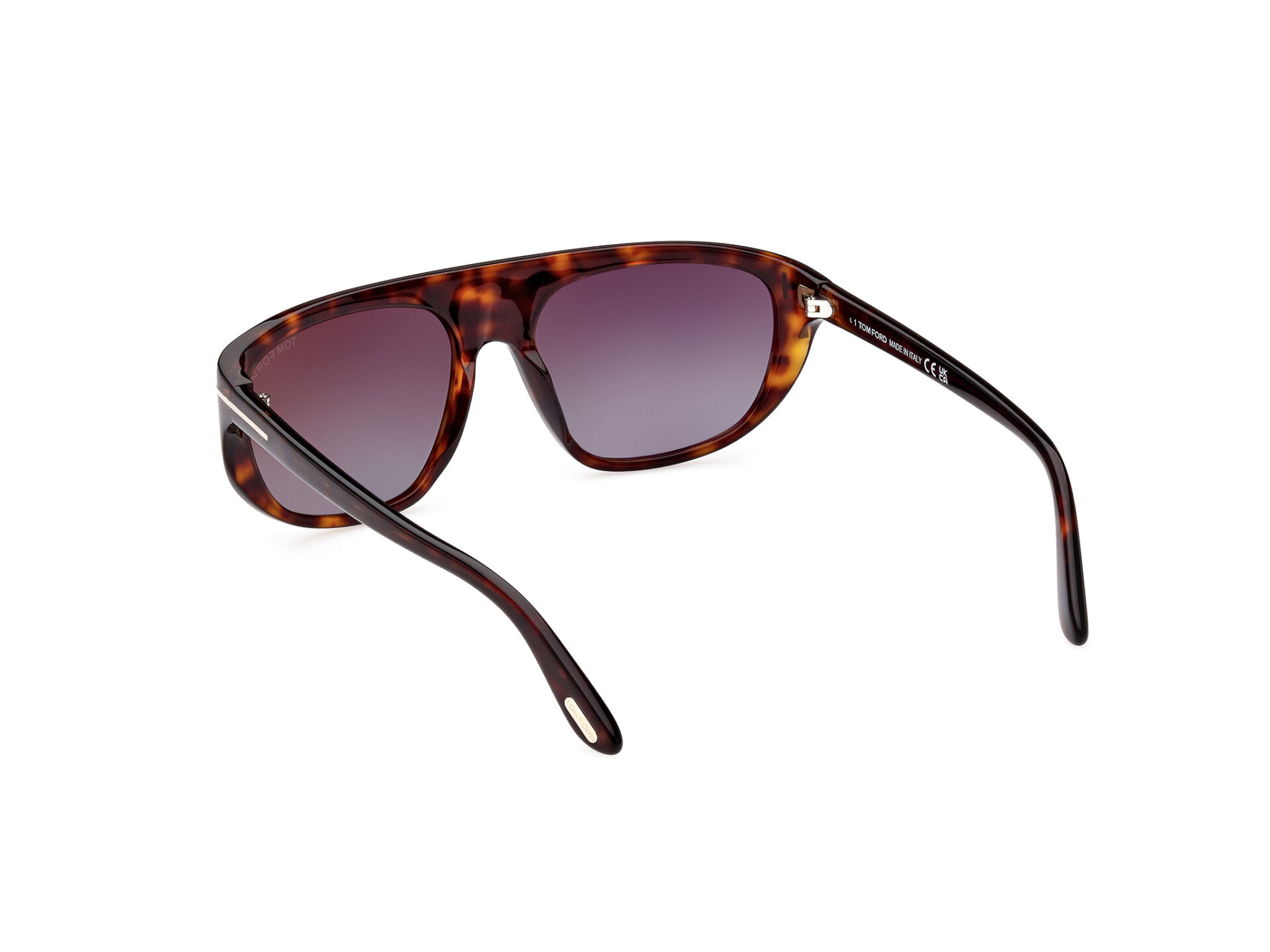 Tom Ford FT1002 EDWARD-02 – Bild 20