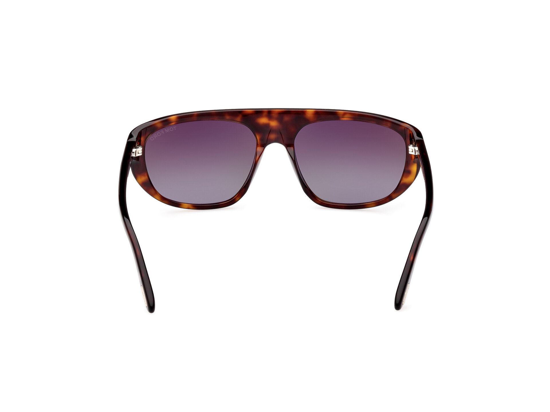 Tom Ford FT1002 EDWARD-02 – Bild 21