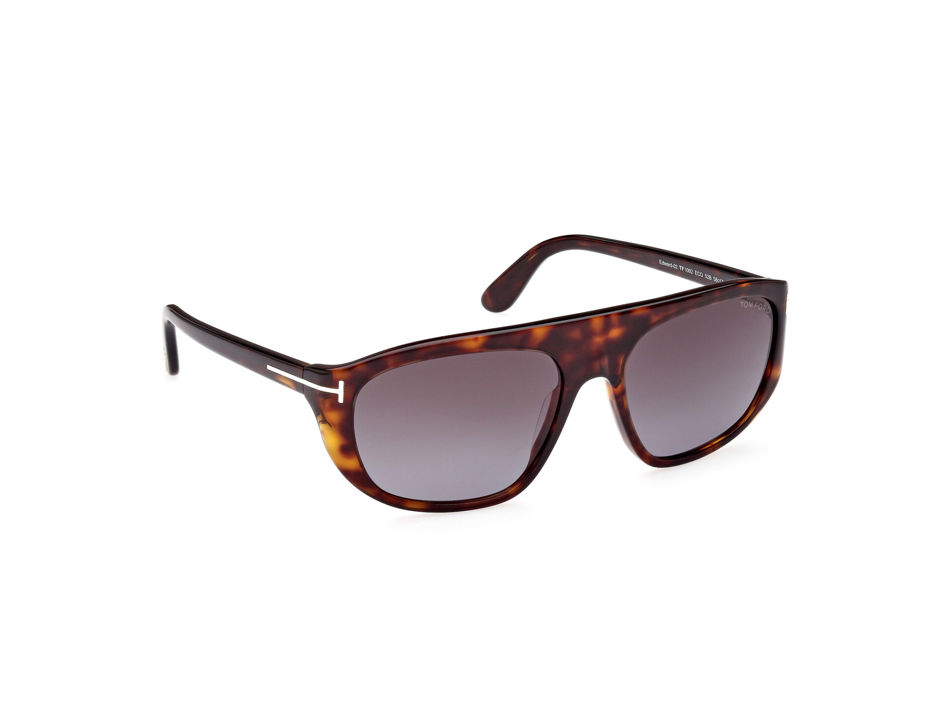 Tom Ford FT1002 EDWARD-02 – Bild 24