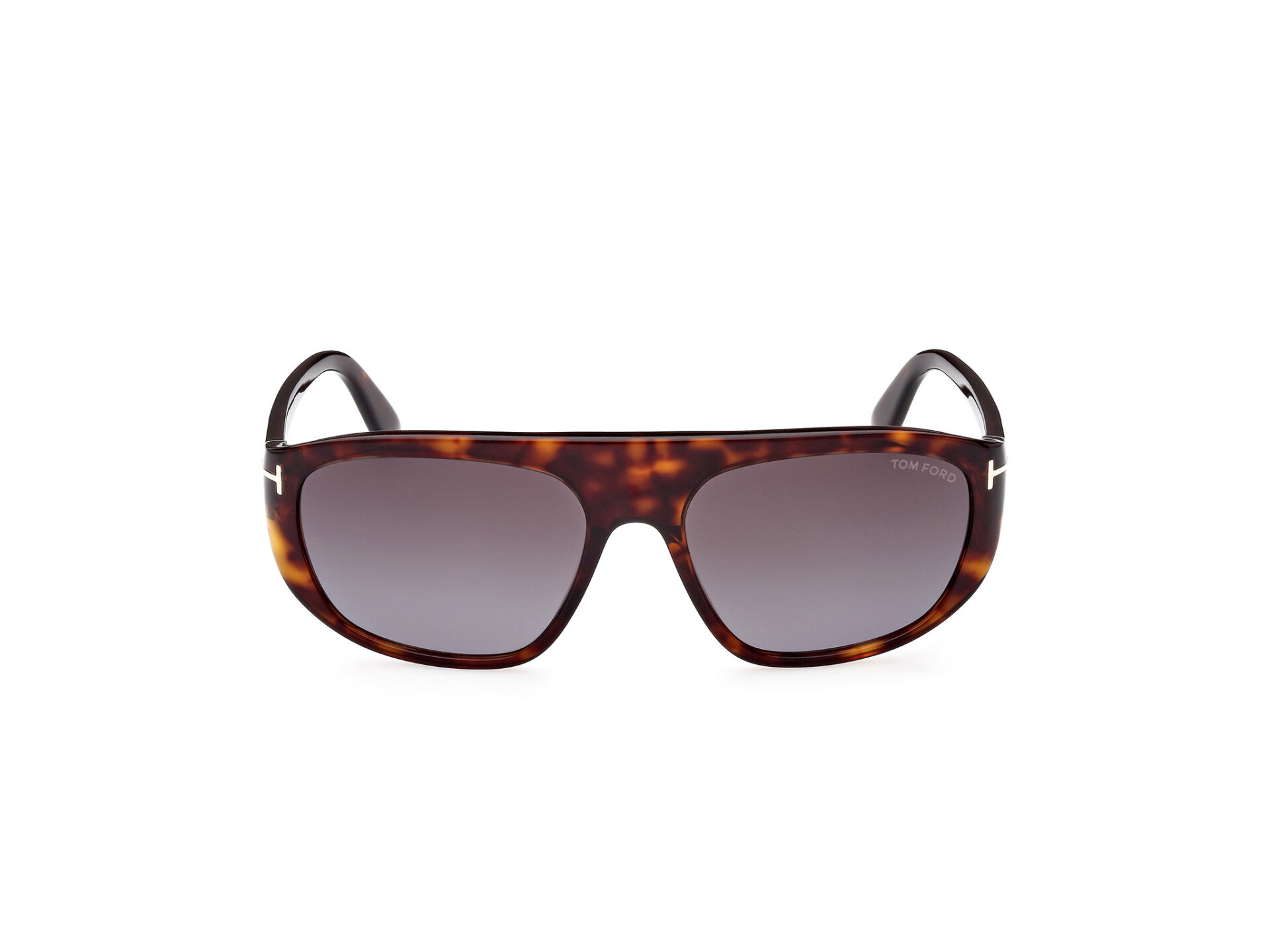 Tom Ford FT1002 EDWARD-02 – Bild 25