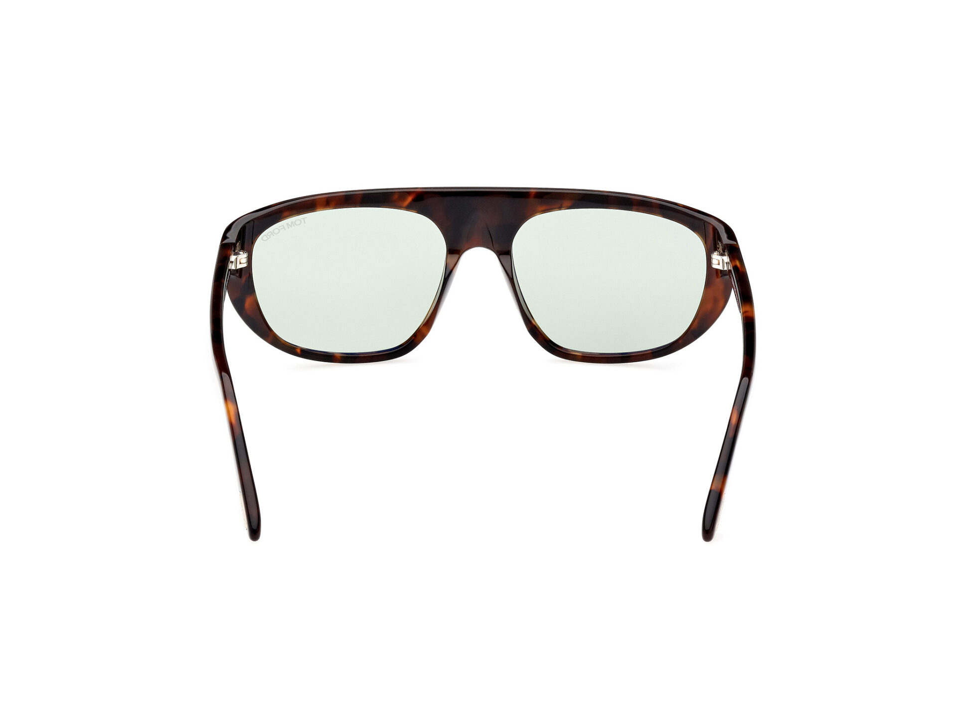 Tom Ford FT1002 EDWARD-02 – Bild 5