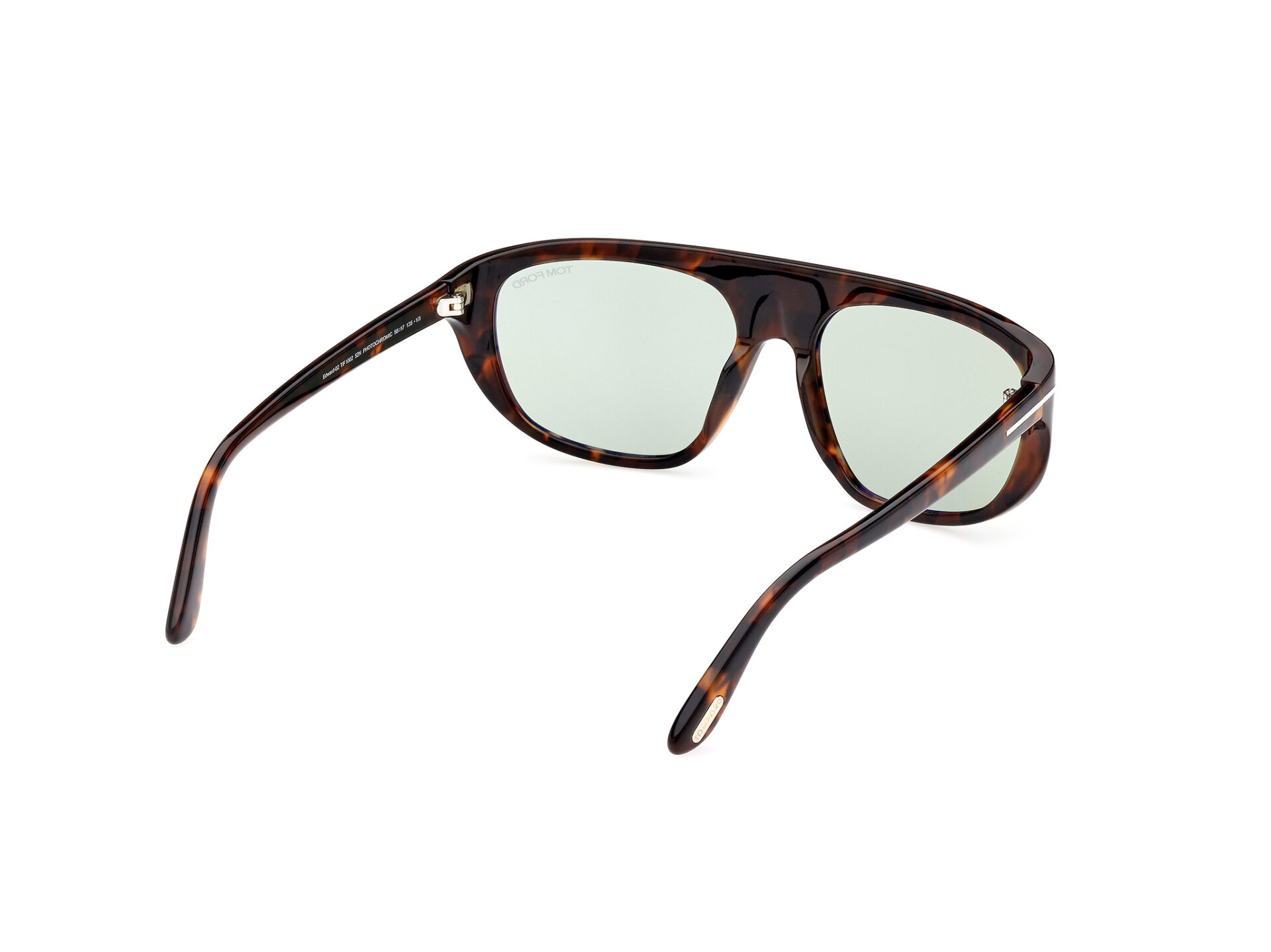 Tom Ford FT1002 EDWARD-02 – Bild 6