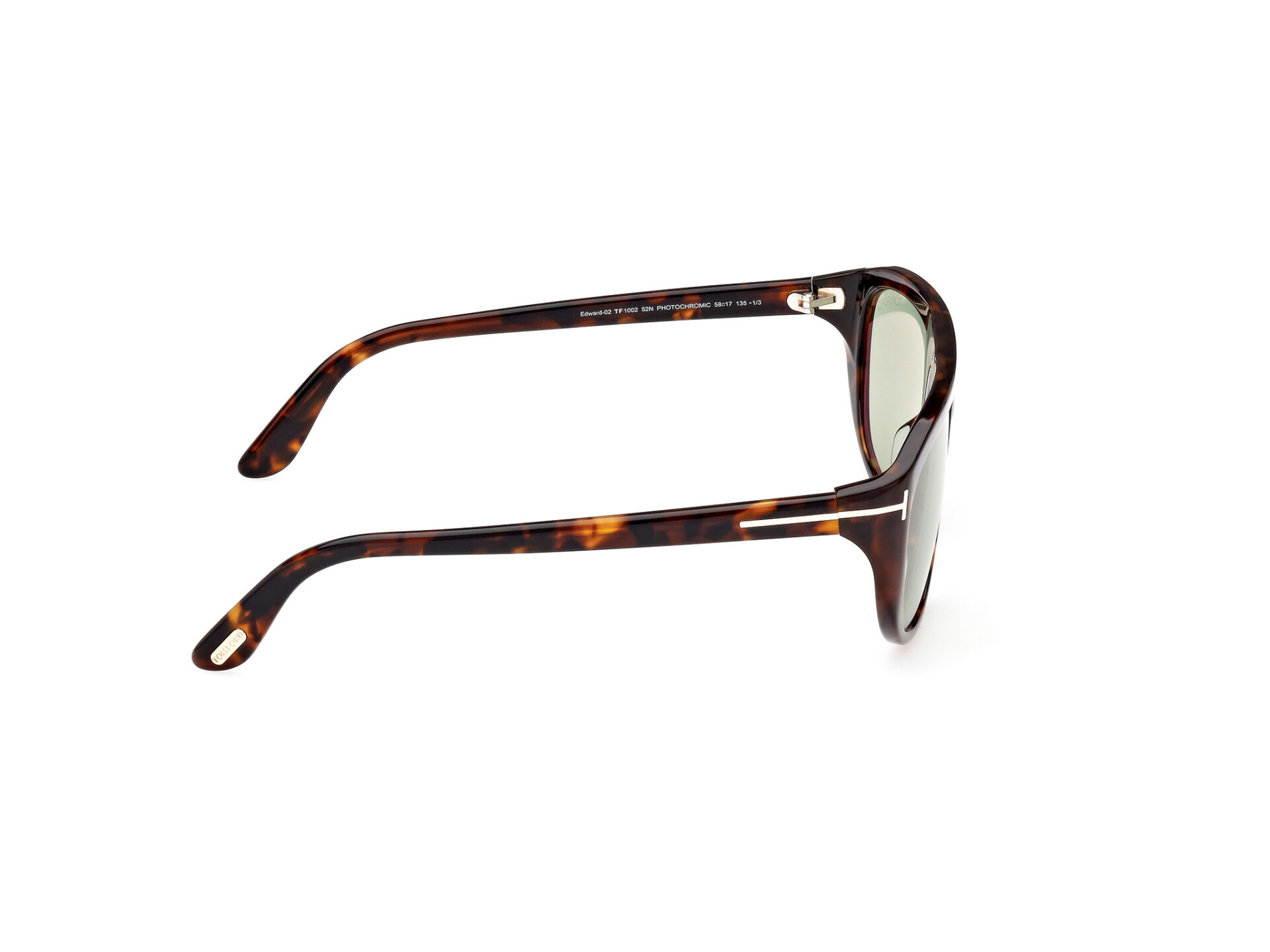 Tom Ford FT1002 EDWARD-02 – Bild 7