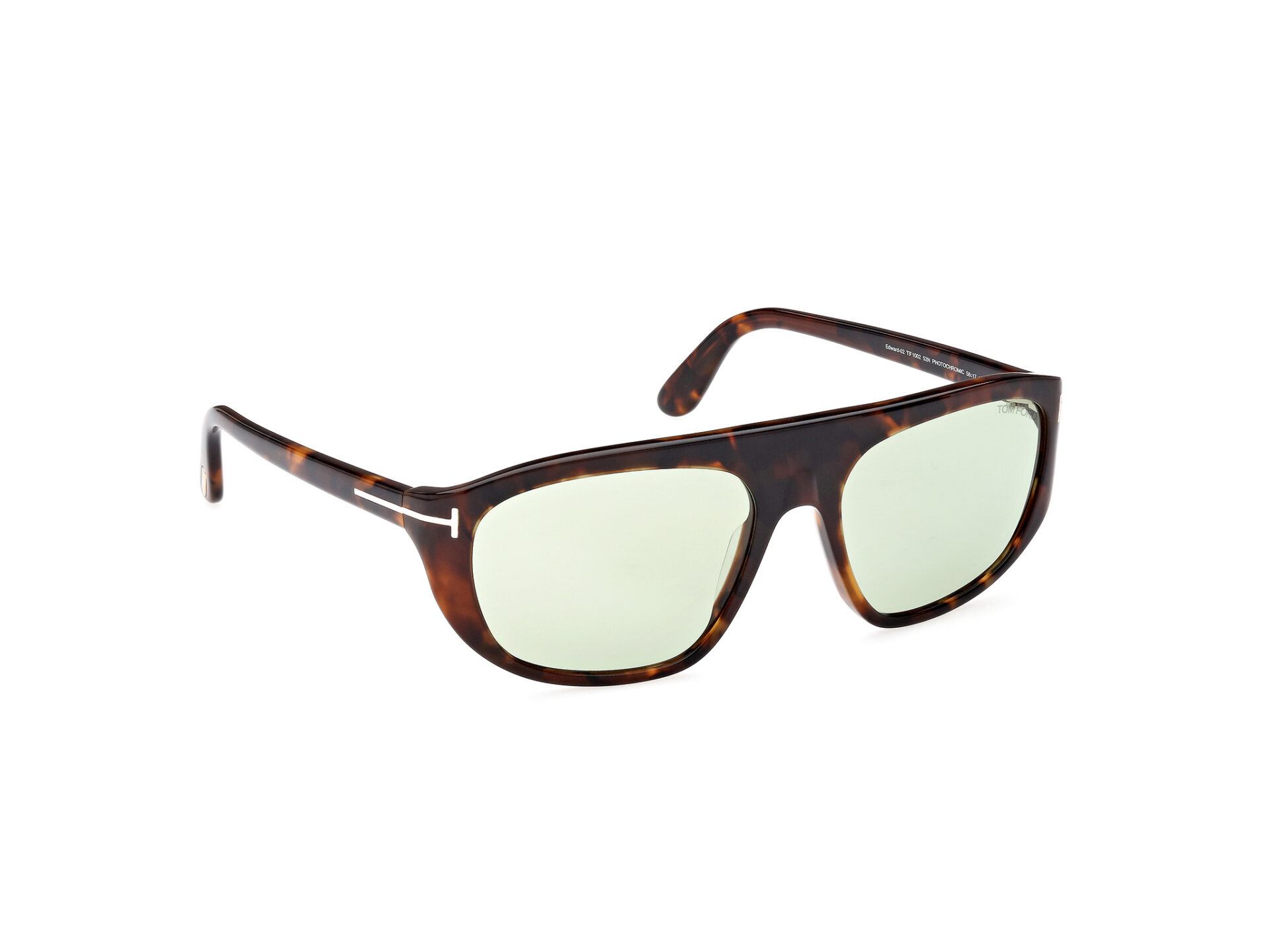 Tom Ford FT1002 EDWARD-02 – Bild 8