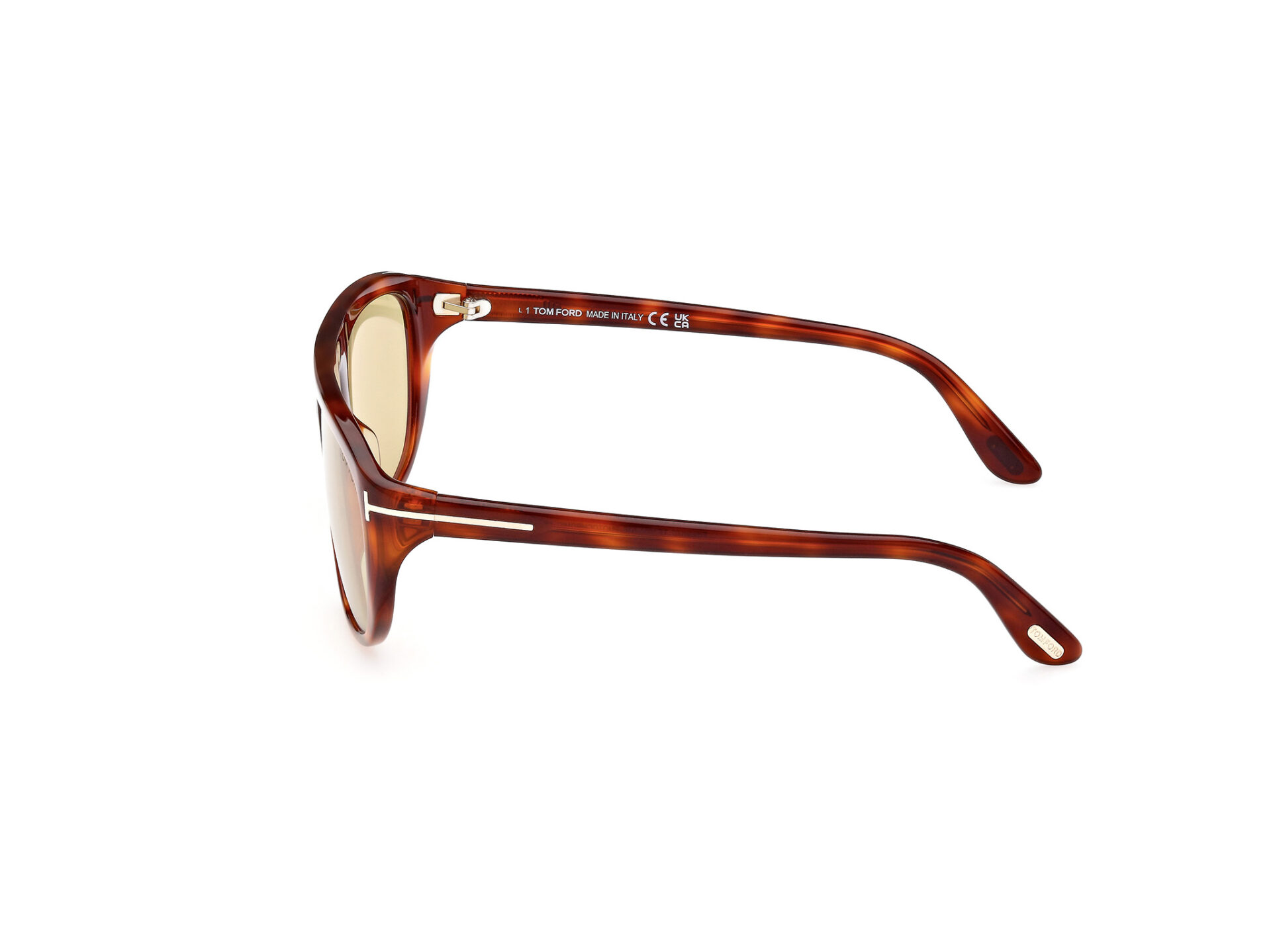 Tom Ford FT1002 EDWARD-02 – Bild 11