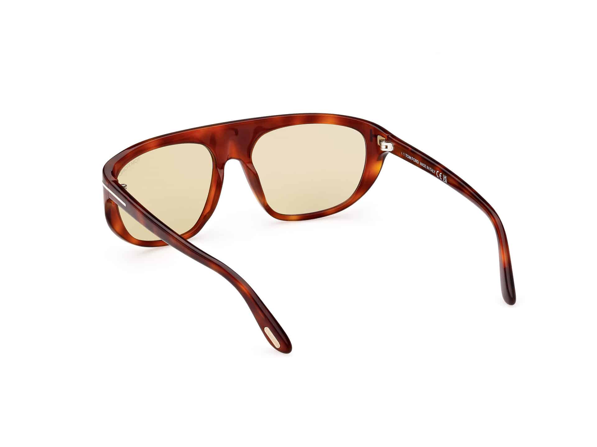 Tom Ford FT1002 EDWARD-02 – Bild 12