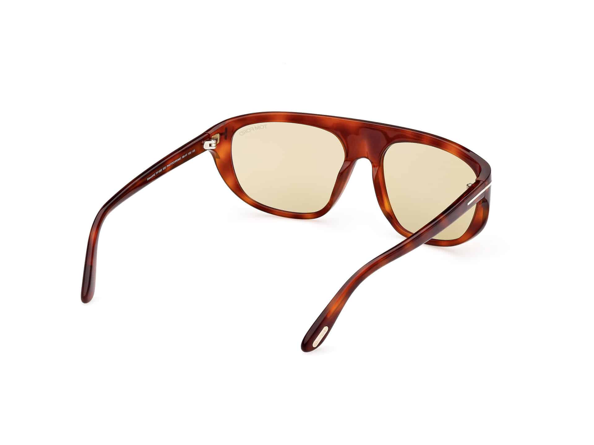 Tom Ford FT1002 EDWARD-02 – Bild 14