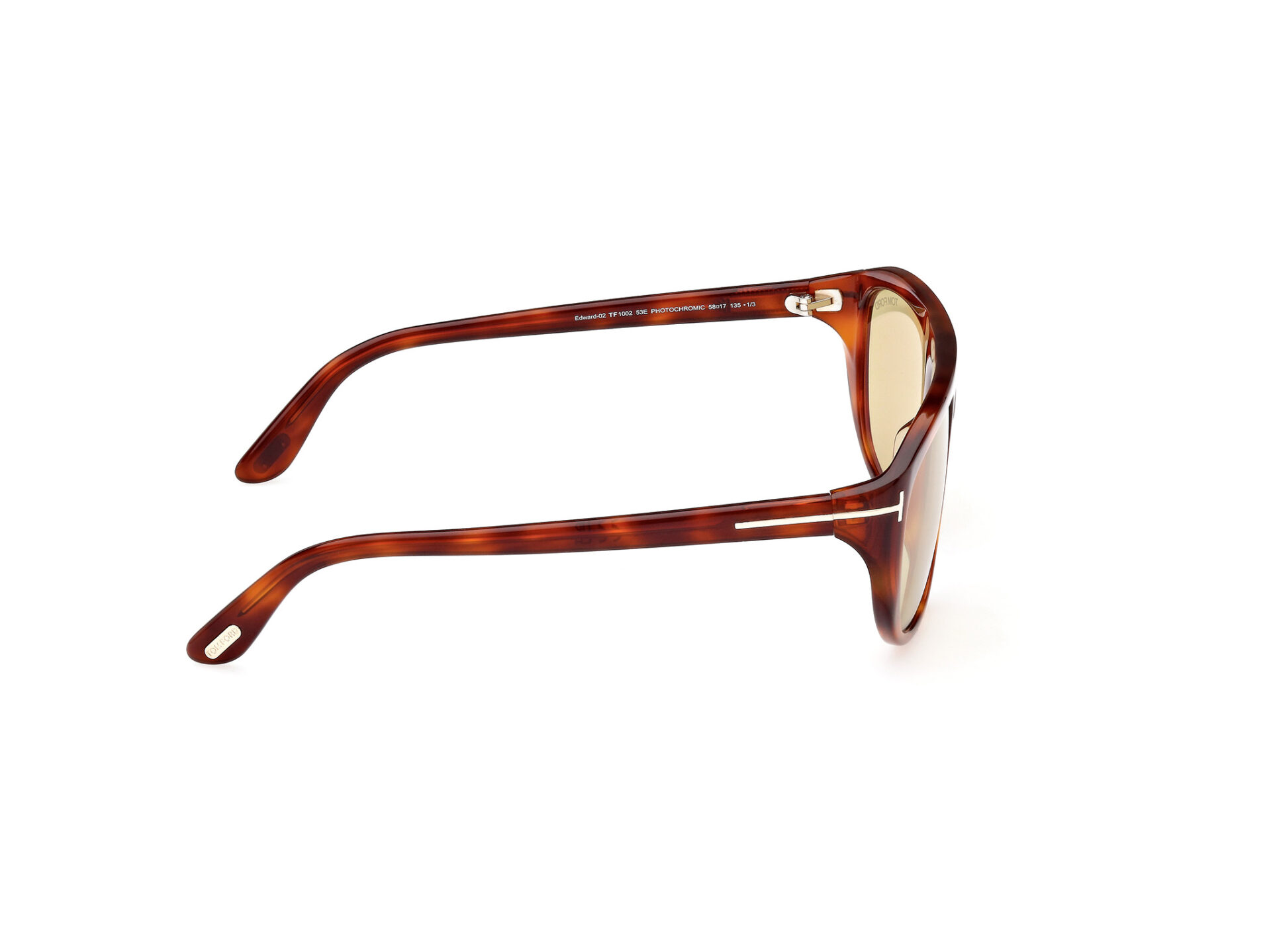 Tom Ford FT1002 EDWARD-02 – Bild 15