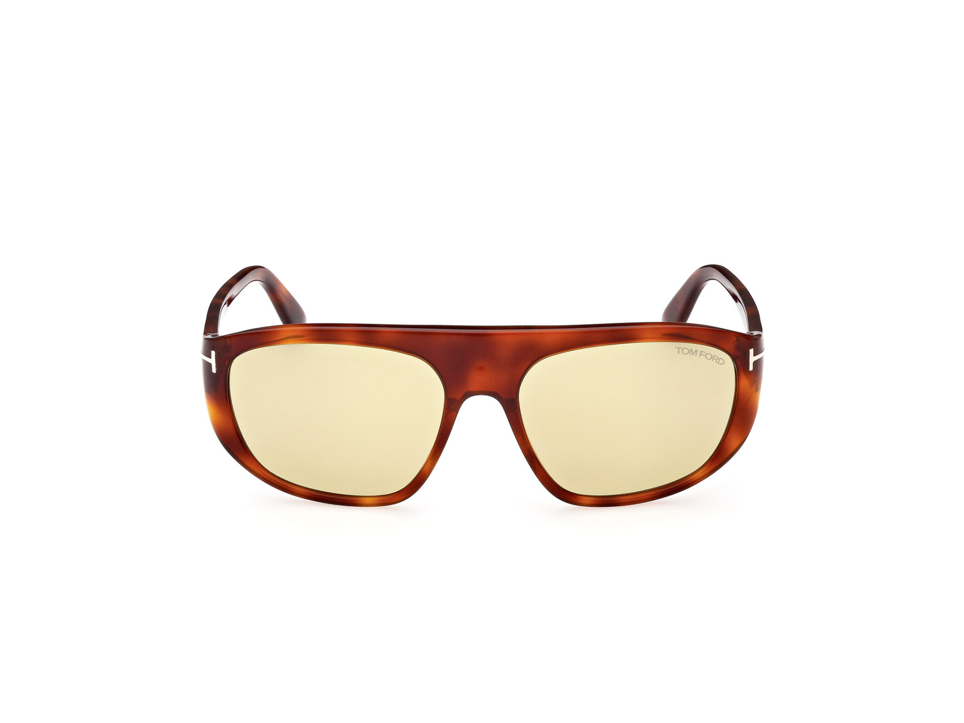 Tom Ford FT1002 EDWARD-02 – Bild 17