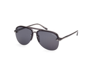Tom Ford FT1004 Terry-02