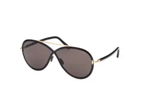 Tom Ford FT1007 RICKIE