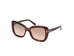 Tom Ford FT1008 Maeve