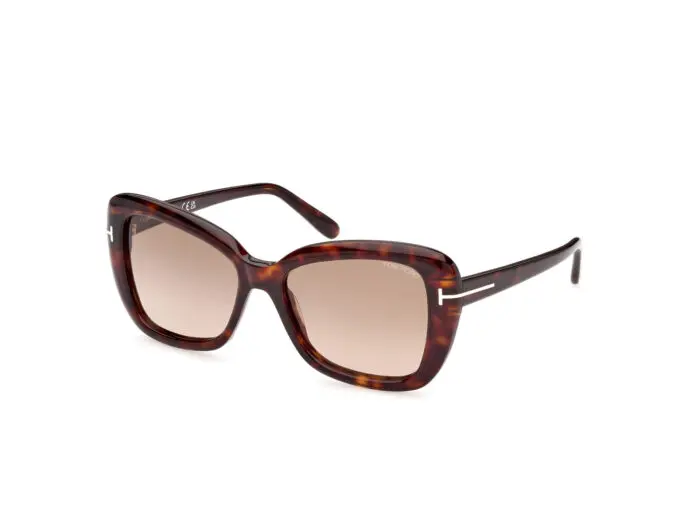 Tom Ford FT1008 Maeve