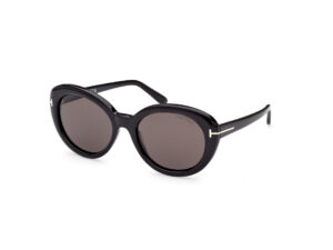 Tom Ford FT1009 Lily02