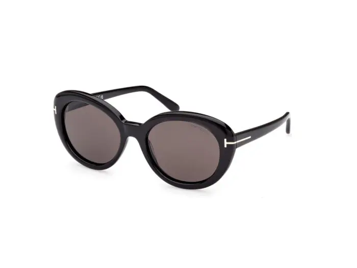 Tom Ford FT1009 Lily02