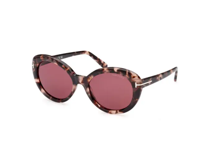 Tom Ford FT1009 Lily02