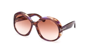 Tom Ford FT1010 Annabelle