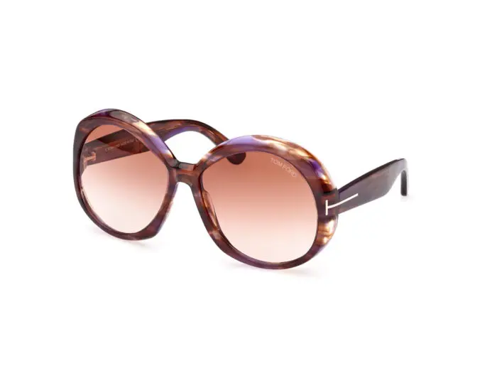 Tom Ford FT1010 Annabelle