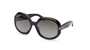Tom Ford FT1011 Georgia 02