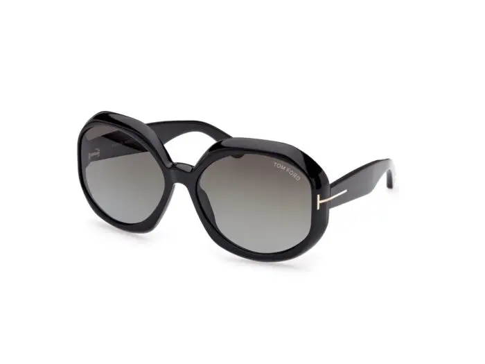 Tom Ford FT1011 Georgia 02