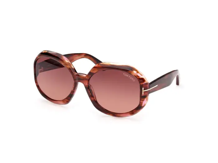 Tom Ford FT1011 Georgia 02 FT1011_55F_01