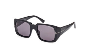 Tom Ford FT1035-N-RYDER-02