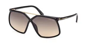 Tom Ford FT1038 MERYL